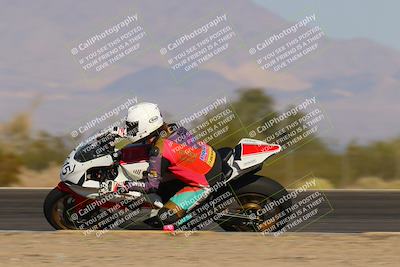 media/Nov-12-2023-SoCal Trackdays (Sun) [[5d1fba4e7d]]/Turn 3 Inside Speed Pans (135pm)/